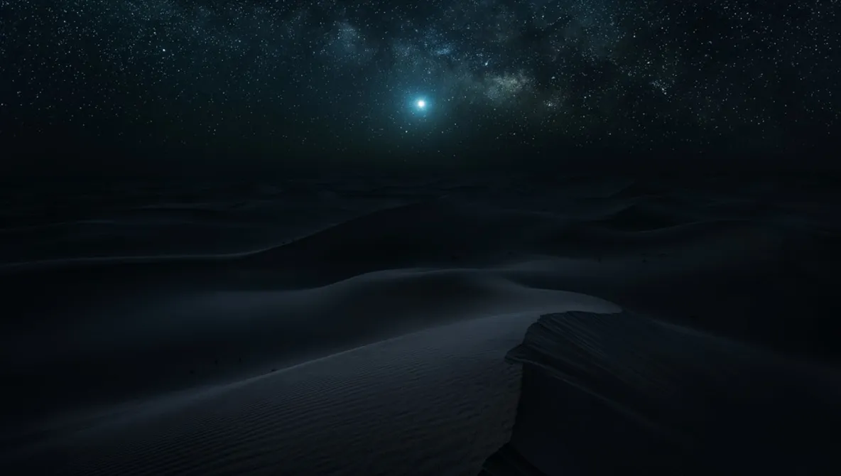 Astrophotography