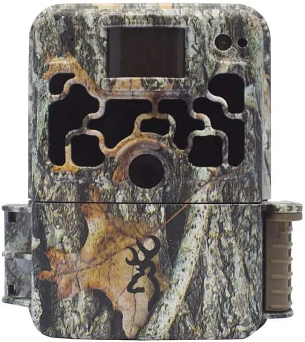 Browning Trail Cameras Dark Ops Extreme Camera