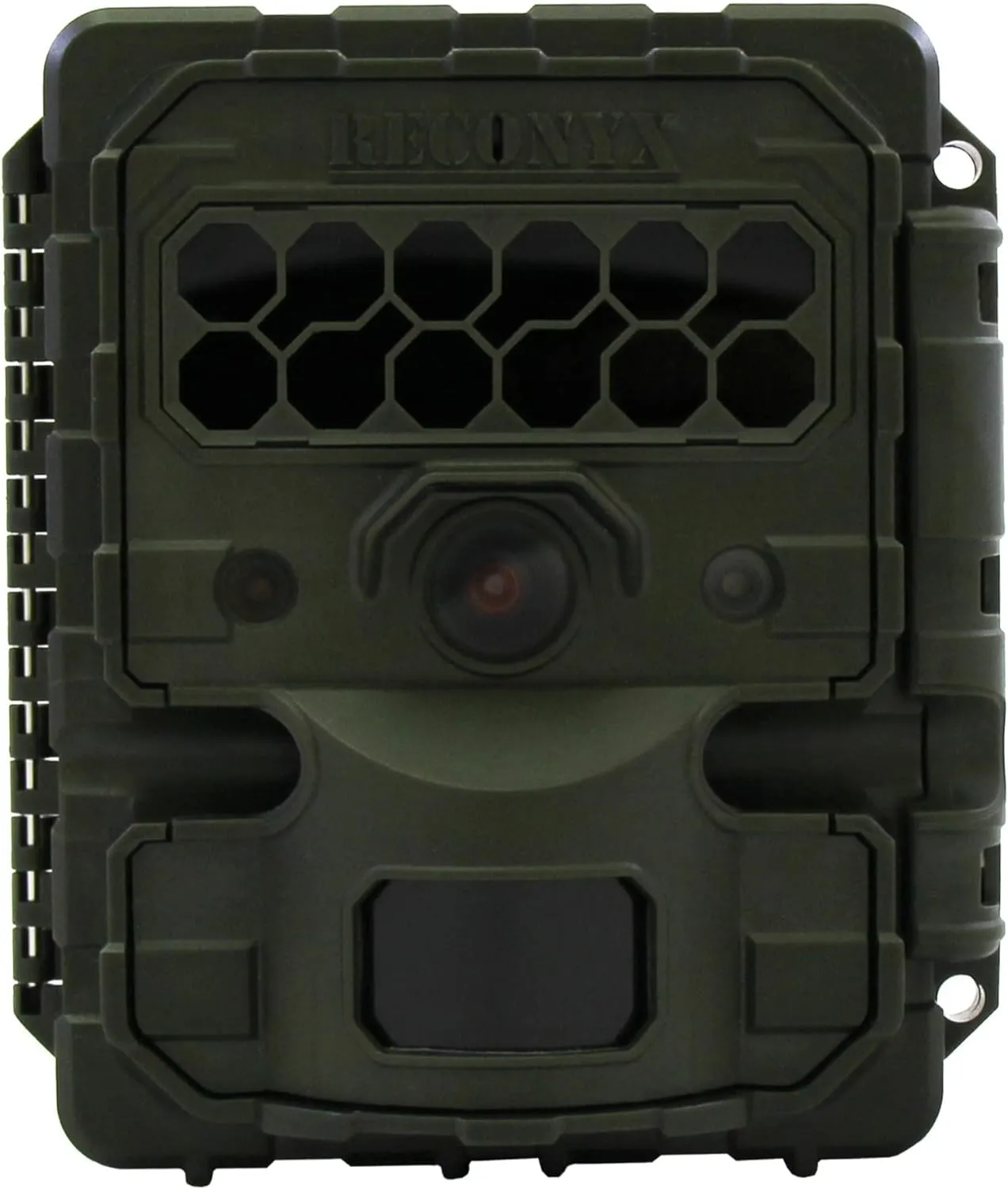 Reconyx Trail Camera