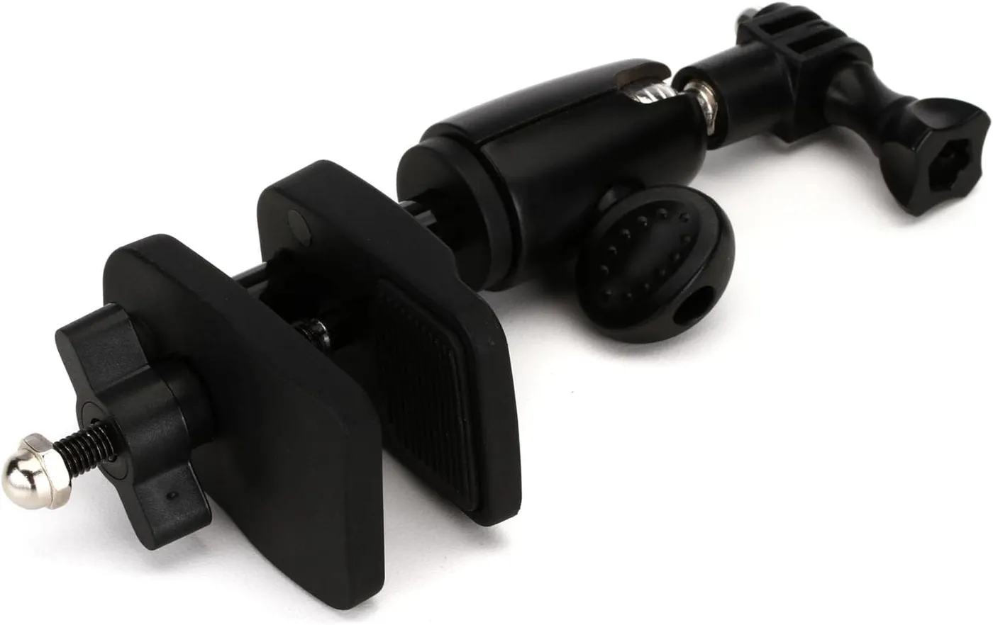 Zoom GHM-1 Guitar Headstock Mount